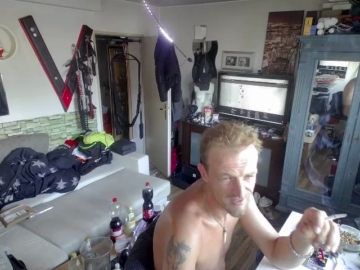 darksecret_Grey  25-07-2021 Recorded Video Download